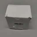 Labelwell 6-Pack Compatible TZe Label Tape 12mm 0.47 Inch Laminated Multi-Color TZ TZe-231 234 335 831 931 MQ835 TZe231 for PT-H110 D200 D210 D220 Label Maker, White/Gold/Sliver/Black