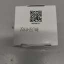 Olaplex No. 7 Bonding Oil, Concentrated High Shine Heat Protectant | Visibly Smooths & Softens Hair | Added Color Vibrancy | Up to 72 Hour Frizz Control | For All Hair Types | 1 fl oz