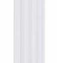 EcoSynic 18” Premium RV Door Handles with Light, LED RV Handrail By Door for Van, Travel Trailer Screen Door Handle, Lighted Motorhome Grab Handles Grip for Trailer Shower