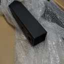 Bike Rack Hitch with Lock, Platform 2-Bike Rack for Car SUV RV Camper Truck Trailer, Hitch Bike Rack for Fat Tire, Mountain Bikes, EBikes and EMTB, 180 lbs Capacity Bike Carrier for 2" Receiver