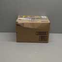 Always Discreet Incontinence Pads for Women and Postpartum Pads, Heavy, 48 CT, up to 100% Bladder Leak Protection