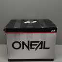 O'Neal 5SRS Wingman Adult Helmet (X-Large)