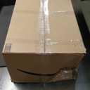 Box of Mixed Items, Retail is Estimated