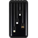 10000mAh Power Bank for Heated Camping Chair, Heated Stadium Seat, Heated Cat House 