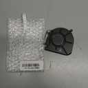 CPU Cooling Fan for HP Envy X360 Convertible 15M-ES0023DX 15M-ES1013DX 15-ES2747NR