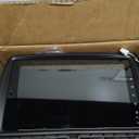 [4+128G] NHOPEEW Car Radio for Mazda 6 2007-2012 - Wireless Carplay and Android Auto - 9 Inch Incell Touchscreen Android Car Stereo - GPS / 5GHz WiFi/EQ Audio/SWC/Mirror Link + AHD Backup Camera