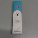 BSEEN Light Up Dog Collar - Reflective LED Dog Collar Rechargeable Glowing Pet Collar for Puppies & Cats, Safety Dog Lights for Night Walking (Pink)