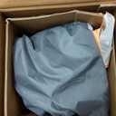 Napier Backroadz Truck Tent | Pickup Truck Bed Camping Tent | Rainfly for Water Protection | Sturdy and Spacious 2-Person Truck Tent | Easy 10-Minute Setup | Gray/Green (Compact Short Bed (5'-5.2'))