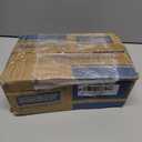 Wallmaster Ceiling Bike Mount Hanger, Bike Ceiling Lift Hoist, Bike Pulley System for Garage, Indoor Bicycle Hooks, 1 pack