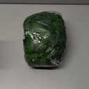 CQURE 24 Pack 168Ft Artificial Ivy Fake Vines,Ivy Garland Greenery Garland Fake Hanging Plants Vines Aesthetic Green Leaves for Bedroom Wedding Party Garden Wall Room Decor