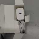 iPhone 17 16 Charger Fast Charging,Apple iPhone USB C Fast Charger Block,2Pack 6FT Type C USB C to C Woven Cable Cord for iPhone 17/17 Pro Max/17 Pro/Air/16 Pro Max/16 Pro/15 Pro Max,iPad Pro/Air/Mini