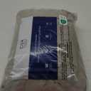 Duvet Cover Cal King Size Set - Extra Soft Cal King Size Duvet Cover 104 x 98 with 2 Pillow Shams - Hotel Luxury Easy Care & Fade Free w/Zipper Closures & Ties - Comfy Breathable Bedding Set (Wheat)