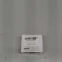 Universal 52mm/2in Ammeter Gauge 60-0-60A AMPS Gauge Ampere Meter for Car Motorcycle Vehicle 12V