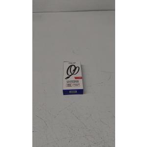 Zgear 3 Foot Flat Magnetic Sync & Charge Cable