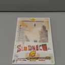 Slednecks 5 ( Snowmobile)