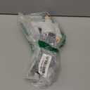 Banpresto - Jujutsu Kaisen 0 - Yuta Okkotsu Maximatic Figure