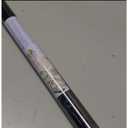 One Way Privacy Film, Window Tint for Home,Daytime Reflective, Anti UV Static Cling Sliding Door Coverings No Glue Garage Solar Paper (Black - Silver-Daisy, 45.27 x 78.7 in)