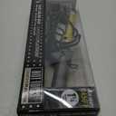 Hot Tools Diamond Platinum Salon Curling Iron-1 1/4"