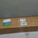 Adjustable Handrail 1-3 Step,Wall&Floor Mounted Wrought Iron Handrail