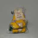 TILISMA Dog Socks for Women | Book Lovers Gifts | Socks with Dogs on Them | Dog Themed Stocking Stuffers | Puppy Sock for Pet Lovers | Gifts for Animal Lover Avid Readers Book Worms | Size 6-10 (US), Pack Of 2