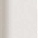 STORAGE MANIAC Large Laundry Hamper, 80L (21.1 Gal) Collapsible Laundry Basket with Bamboo Handles, Freestanding Waterproof Clothes Hamper for Laundry Room, Bedroom, Dorm, Towels, Toys, Beige