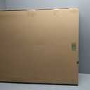 Cardboard Moving Boxes for Packing and Shipping, Medium Size, 18" x 14" x 12", Brown, 10-Pack