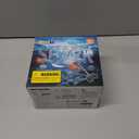 Remote Control Shark Toys High Simulation,Water Toys for Kids, High Simulation Shark for Pool & Bath, Ideal Gifts for Boys Ages 6+ (Gray)