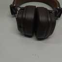 Marshall Major V On-Ear Wireless Bluetooth Headphones - Brown