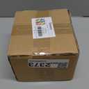 Heart Bowls Valentines Day Decor: 4pcs Heart Shaped Ceramic Dessert Candy Bowl Porcelain Dish, Romantic Decorations for the Home Gifts Party Supplies