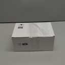 72 Pieces Graduation Cups 2025 9 oz Gold Plastic Cups Clear with Gold Foil Rim for Congrats Grad 2025 Graduation Party Decorations Supplies Tableware Decorations,3 Designs