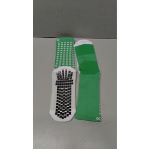 Anti Slip Football/Basketball/Soccer Socks