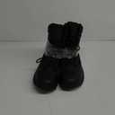 M Nevados Wilco 8.0 Wp Tactical-Blk 13