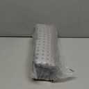 Heating Pad for Back Pain Relief,16x30 Large Heating Pad for Full Body, with Upgraded 10 Temperature Controller & 3 Timer Options,Moist/Dry Heat Therapy for Back, Neck, Shoulder, Leg Pain (16x30 Inch Gray)