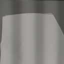 2 Pieces Dog Diaper Suspenders, for Dog Diaper Female and Belly Band for Male (Small/Medium, Blue&Beige)