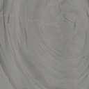 Plus Size Crinolina Para Vestido de 15 Victorian Rococo Pannier Hoop Skirt (9 Hoops-white)