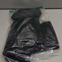 Back Brace Posture Corrector for Women and Men, Upgraded Breathable Full Back Support, Comfortable Shoulder Straightener, Pain Relief for Upper/Lower Back, Support for Scoliosis, Hunchback, Thoracic Spine, (Medium)