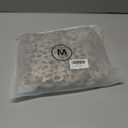 Cat Costume Kids Halloween Animal Onesie for Girls Boys (M)