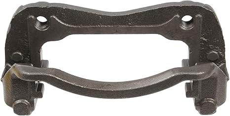 Cardone Service Plus 14-1681 Remanufactured Caliper Bracket, 1 Pack 