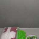 7PCS Christmas Costumes-Adult Furry Christmas Cosplay Costume Santa Outfit Sets