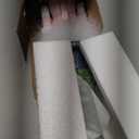 Kurt Adler 18-Inch Hollywood Ballet Nutcracker