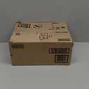 Always Discreet Adult Incontinence Pads for Women, Ultimate Extra Absorbency, Long Length, Postpartum Pads, 104 Count (4 Packs of 26)