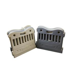 Babycare Funzone Play Pen