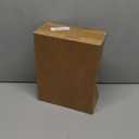 Extra Large Christmas Front Door Bow Decorations 27 x 78 Inch Giant Velvet Christmas Tree Topper Bow with Long Streamers Wreath Wall Decor for Home Xmas Room Holiday Porch(Burgundy)