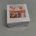 Senbowe 3 in 1 Makeup Brush Cleaner Mat, Silicone Makeup Brush Cleaner Bowl Cosmetic Brushes Cleaning Pad Tool Organizer for Storage and Air Drying, Make Up Brush Washing Tool for Sponge (Pink)