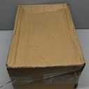 Backdrop Stand, 10x7 FT Backdrop Stand for Parties with Wheels, Moveable and Adjustable Photo Banner Stand Background Stand for Wedding, Parties, Events Decoration