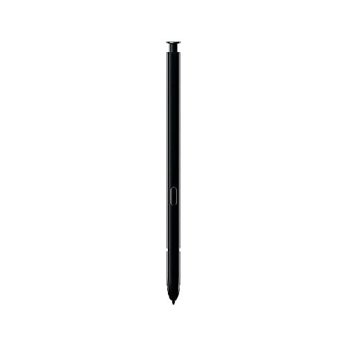 Galaxy Note 10 Stylus Pen Replacement for Samsung Galaxy Note 10 Note 10 Plus Note 10+ 5G Touch S Pen(Without Bluetooth) (Black)