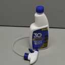 30 SECONDS Pro Mold and Mildew Stain Remover | Scrub Free | Brighter Results Instantly | Ready To Use | 32 Fl. Oz.