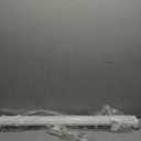 Retractable Safety Baby Gate or Mesh Dog Gate,Durable Portable Mesh Retractable Gate,Easy to Use for Stairs, Doorways, Hallways, Indoor, Outdoor, 33.5" Tall, Up to 45" Wide, White