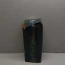 Seat Cushion, Memory Foam Cushion for Wheelchair & Office Chair Cushions，Pregnancy Cushion, Ergonomic Cushions Pad Pillow for Pressure Relief Sciatica & Pain Relief for Long Sitting,Festival gift, Black