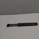 FZJDSD 2pcs Front Hood Lift Supports Shock Strut Gas Spring Compatible with Hyundai Sonata 2015-2017 Eco/GL/GLS/Limited/Premium/SE/Sport/Ultimate Replace PM3570 81161C1001 81171C1001